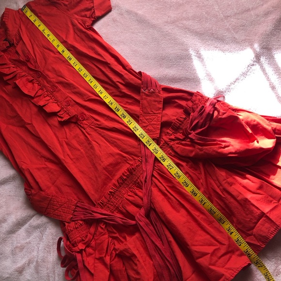 Marc Jacobs - Picture 6 of 6